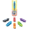 Racing Sets And R/C - HEXBUG Nano Flash Single (Assorted)