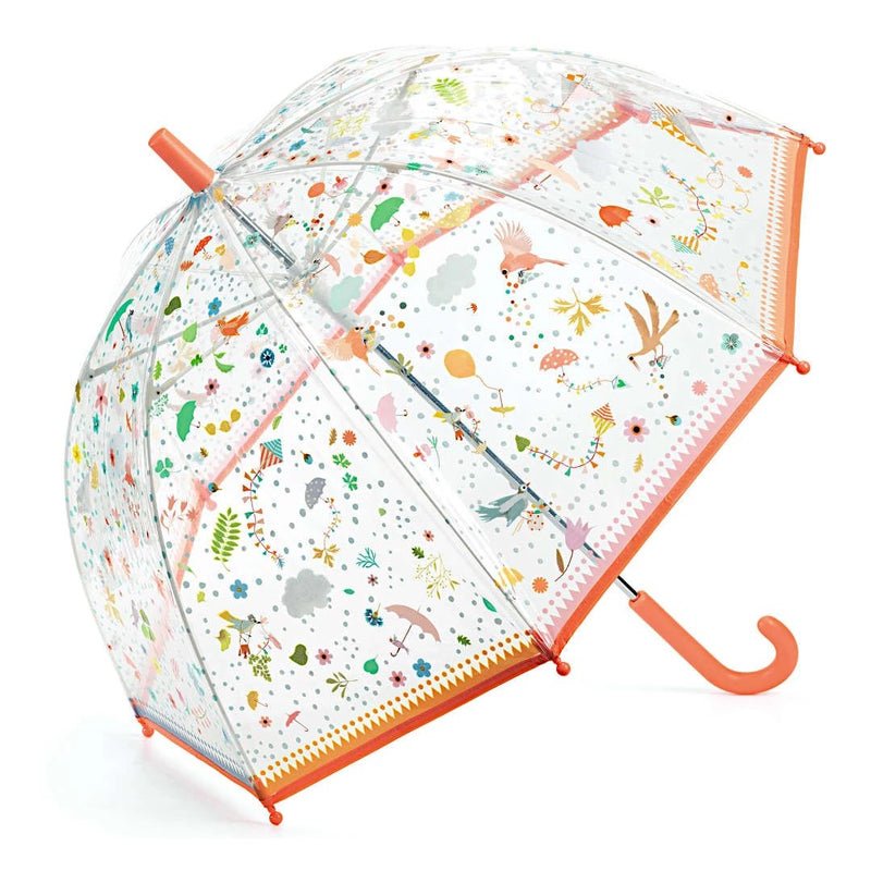 Djeco Light as Air Umbrella