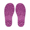 Kidorable Butterfly Rain Boots