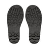 Kidorable Dragon Knight Rain Boots