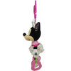 Disney Baby Minnie Mouse On-The-Go Activity Toy