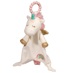 Douglas Cuddle Toys