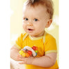 HABA Color Whorl Clutching Toy - Rattles and Teethers - Anglo Dutch Pools and Toys