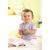 Haba Magica Clutching toy - Rattles and Teethers - Anglo Dutch Pools and Toys