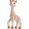 Vulli Sophie the Giraffe - Rattles and Teethers - Anglo Dutch Pools and Toys
