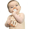 Vulli Sophie the Giraffe - Rattles and Teethers - Anglo Dutch Pools and Toys