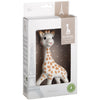 Sophie La Girafe Classic Sophie Teether