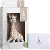 Sophie La Girafe Classic Sophie Teether