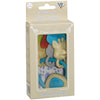 Vulli Sophie the Giraffe Key rattle - Rattles and Teethers - Anglo Dutch Pools and Toys