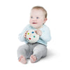 Rattles And Teethers - Vulli Sophie The Giraffe So’Pure Senso’ball
