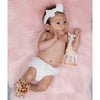 Sophie La Girafe Teether & Waddle Rattle Socks Set