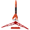Rockets - Estes Alpha III™ Model Rocket Launch Set