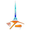 Rockets - Estes Riptide™ Model Rocket Launch Set