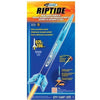 Rockets - Estes Riptide™ Model Rocket Launch Set