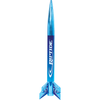 Rockets - Estes Riptide™ Model Rocket Launch Set