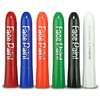 Role Play And Dress Up - Kwik Stix Face Paint Stix- Set Of 6 Classic Colors