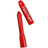 Role Play And Dress Up - Kwik Stix Face Paint Stix- Set Of 6 Classic Colors