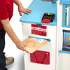 Melissa & Doug Get Well Doctor Activity Center