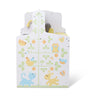Melissa & Doug Mine to Love Baby Care Activity Center