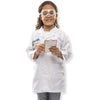 Melissa & Doug Scientist Role Play Set