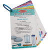 Melissa & Doug Scientist Role Play Set