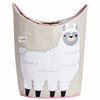 3 Sprouts Laundry Hamper