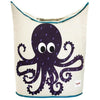 Room Decor And Storage - 3 Sprouts Laundry Hamper
