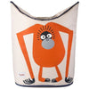 Room Decor And Storage - 3 Sprouts Laundry Hamper