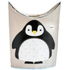 Room Decor And Storage - 3 Sprouts Laundry Hamper