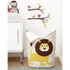 Room Decor And Storage - 3 Sprouts Laundry Hamper