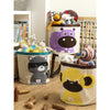 3 Sprouts Storage Bin- - Anglo Dutch Pools & Toys  - 13