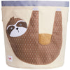 Room Decor And Storage - 3 Sprouts Storage Bin