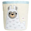Room Decor And Storage - 3 Sprouts Storage Bin