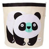 Room Decor And Storage - 3 Sprouts Storage Bin