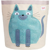Room Decor And Storage - 3 Sprouts Storage Bin