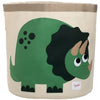 3 Sprouts Storage Bin- Dinosaur- Anglo Dutch Pools & Toys  - 8