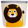 3 Sprouts Storage Bin