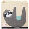 Room Decor And Storage - 3 Sprouts Storage Box