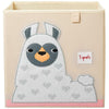 Room Decor And Storage - 3 Sprouts Storage Box