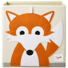 Room Decor And Storage - 3 Sprouts Storage Box