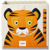 Room Decor And Storage - 3 Sprouts Storage Box