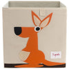3 Sprouts Storage Box - Anglo Dutch Pools and Toys