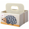 3 Sprouts Storage Diaper Caddy