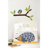 3 Sprouts Storage Diaper Caddy