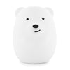 LumiPets Bear Night Light