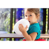 LumiPets Bear Night Light