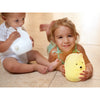 LumiPets Bear Night Light
