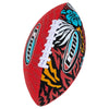 Sand And Beach Toys - COOP Hydro Football