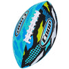 Sand And Beach Toys - COOP Hydro Football