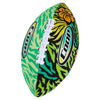 Sand And Beach Toys - COOP Hydro Football